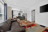 138 South Street - Photo 5