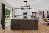 138 South Street - Photo 6