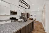 138 South Street - Photo 7