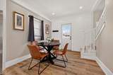 138 South Street - Photo 9