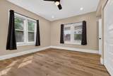 138 South Street - Photo 10