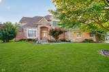 842 Eastgate Drive - Photo 1