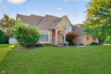 842 Eastgate Drive - Photo 2