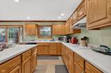 842 Eastgate Drive - Photo 11