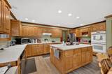 842 Eastgate Drive - Photo 12