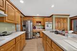 842 Eastgate Drive - Photo 13
