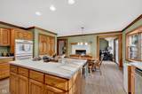 842 Eastgate Drive - Photo 14