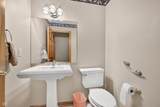 842 Eastgate Drive - Photo 15