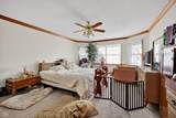 842 Eastgate Drive - Photo 17
