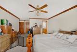 842 Eastgate Drive - Photo 18