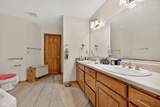 842 Eastgate Drive - Photo 19