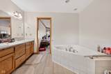 842 Eastgate Drive - Photo 20