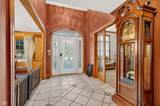 842 Eastgate Drive - Photo 3