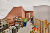 842 Eastgate Drive - Photo 21