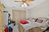 842 Eastgate Drive - Photo 22