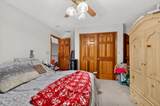 842 Eastgate Drive - Photo 23