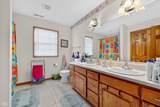 842 Eastgate Drive - Photo 24