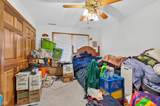 842 Eastgate Drive - Photo 25