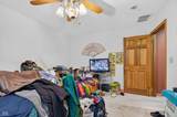 842 Eastgate Drive - Photo 26