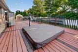 842 Eastgate Drive - Photo 27