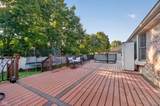 842 Eastgate Drive - Photo 28