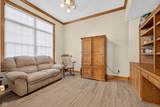 842 Eastgate Drive - Photo 4