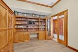 842 Eastgate Drive - Photo 5