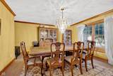 842 Eastgate Drive - Photo 6
