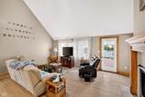 842 Eastgate Drive - Photo 7
