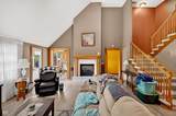 842 Eastgate Drive - Photo 8