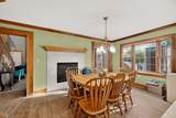 842 Eastgate Drive - Photo 9