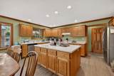 842 Eastgate Drive - Photo 10