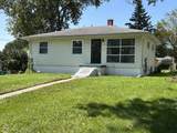 408 Madison Street - Photo 1