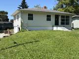 408 Madison Street - Photo 2