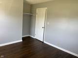 408 Madison Street - Photo 11