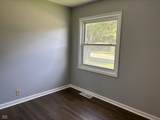 408 Madison Street - Photo 12