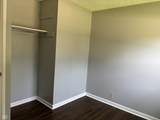 408 Madison Street - Photo 13