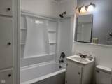 408 Madison Street - Photo 14
