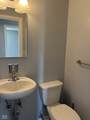 408 Madison Street - Photo 15