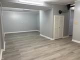 408 Madison Street - Photo 16