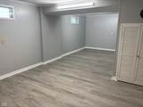408 Madison Street - Photo 17