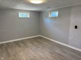 408 Madison Street - Photo 18