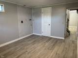408 Madison Street - Photo 19