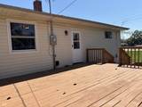 408 Madison Street - Photo 20