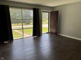 408 Madison Street - Photo 3