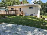 408 Madison Street - Photo 21