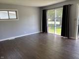 408 Madison Street - Photo 4