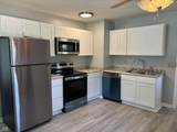 408 Madison Street - Photo 5