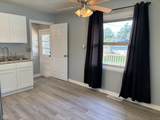 408 Madison Street - Photo 6