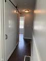 408 Madison Street - Photo 7